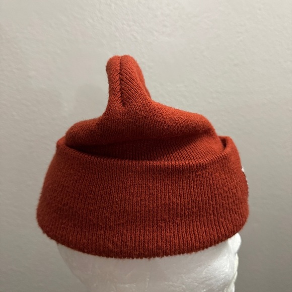 Carhartt Vintage Beanie Cap OSFM - Picture 2 of 5